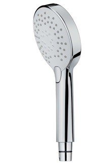 Dušo galvutė TEKA TAKA DG