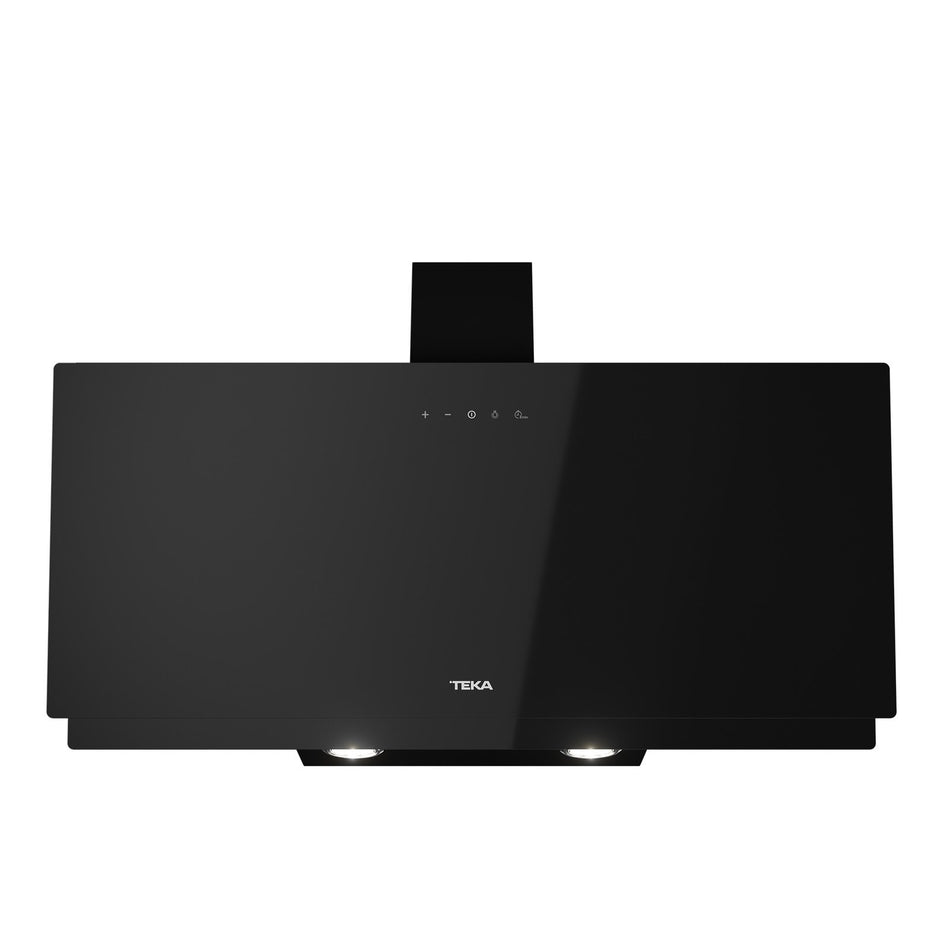 TEKA GKS 9 - 1 BLACK