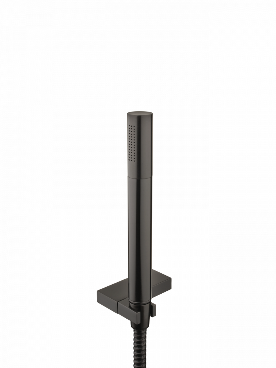 Dušo rinkinys TEKA STREAM DR B