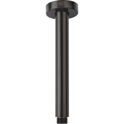 Stacionarus dušo galvos laikiklis TEKA ALAIOR V 200 B