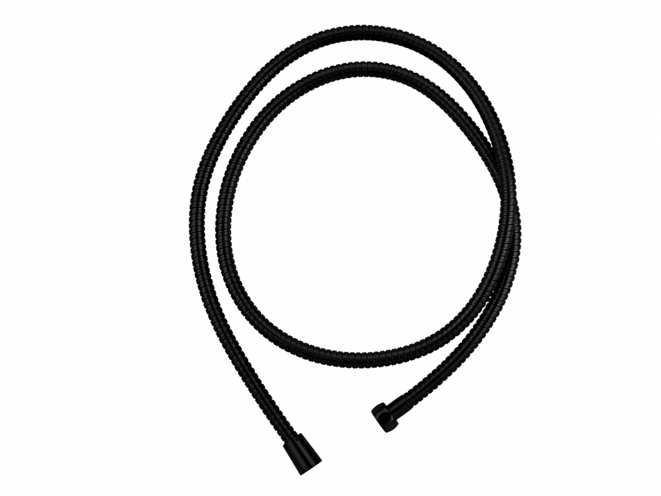 Dušo žarna TEKA STREAM DŽ B