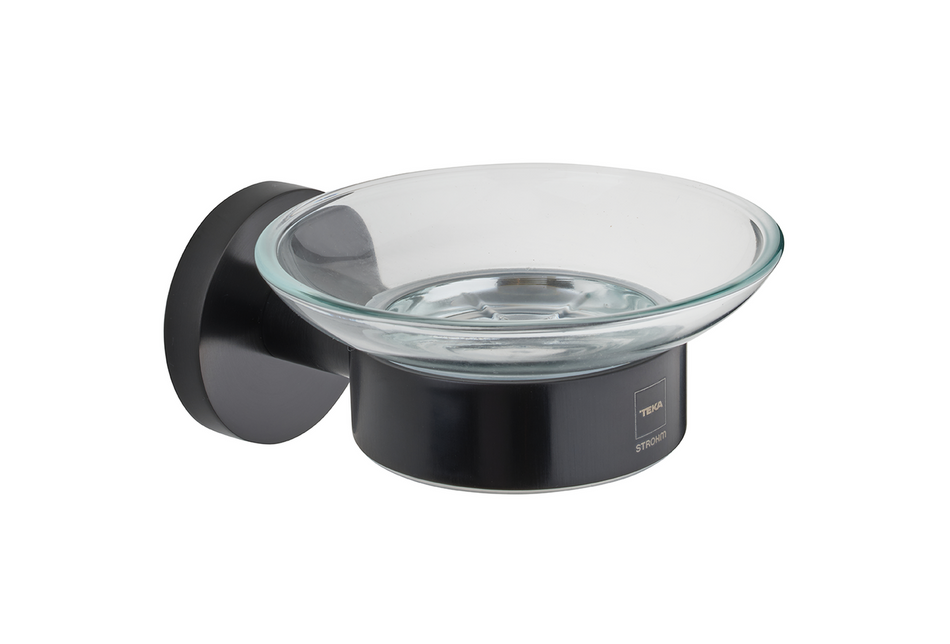 Stiklinė muilinė TEKA ALAIOR B