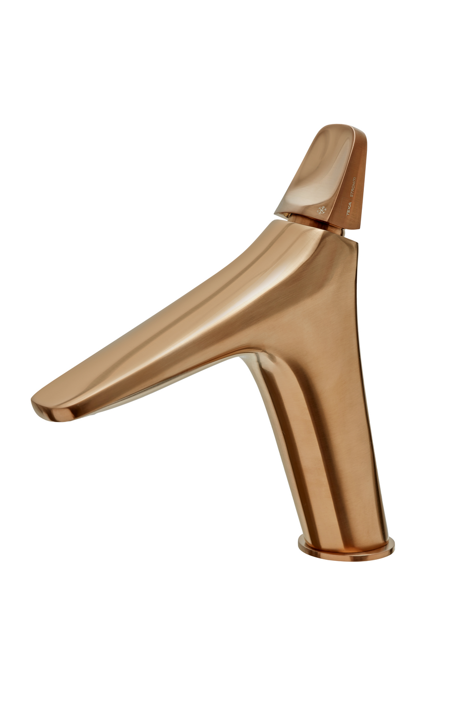 Maišytuvas praustuvui TEKA SEN 100 L BR