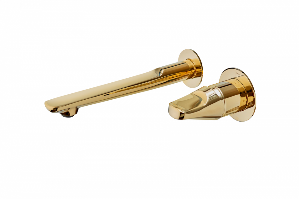 Praustuvo maišytuvas TEKA SEN 301 G