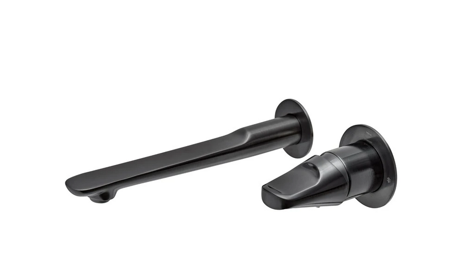 Praustuvo maišytuvas TEKA SEN 301 B