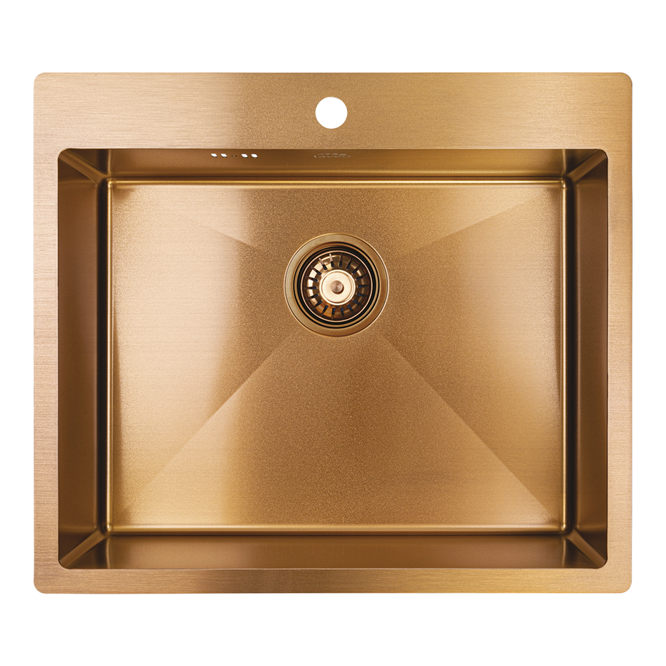 LAVEO MARMARA 1B GOLD