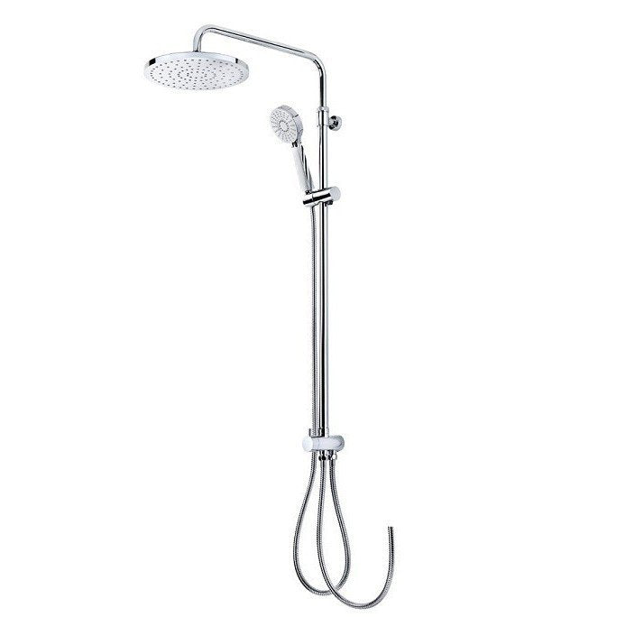 Dušo sistema UNIVERSE PRO DS