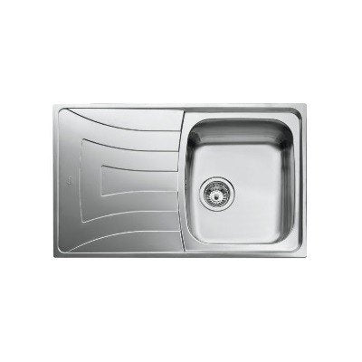 TEKA UNIVERSO 79 1B 1D, matinė