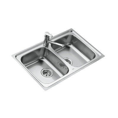 TEKA UNIVERSO 2B, matinė