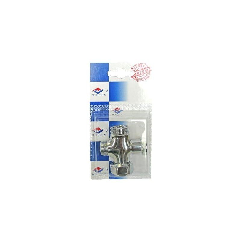 Automatinis diverteris 273-0034-06
