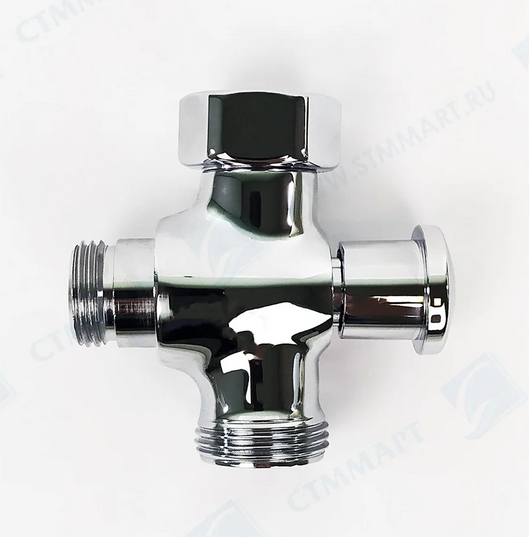 Automatinis diverteris 273-0034-06