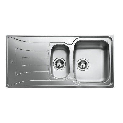 TEKA UNIVERSO 1 1/2B 1D, matinė