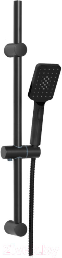 Dušo komplektas NYKS DK B