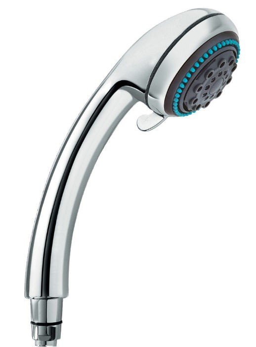 Dušo galvutė TEKA STYLO DG