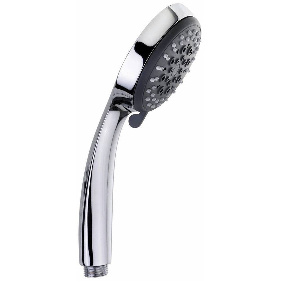 Dušo galvutė TEKA STYLO SPORT DG