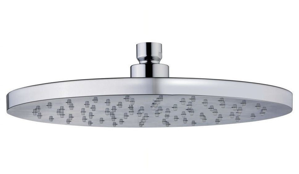 Dušo galva TEKA ICE XL SDG