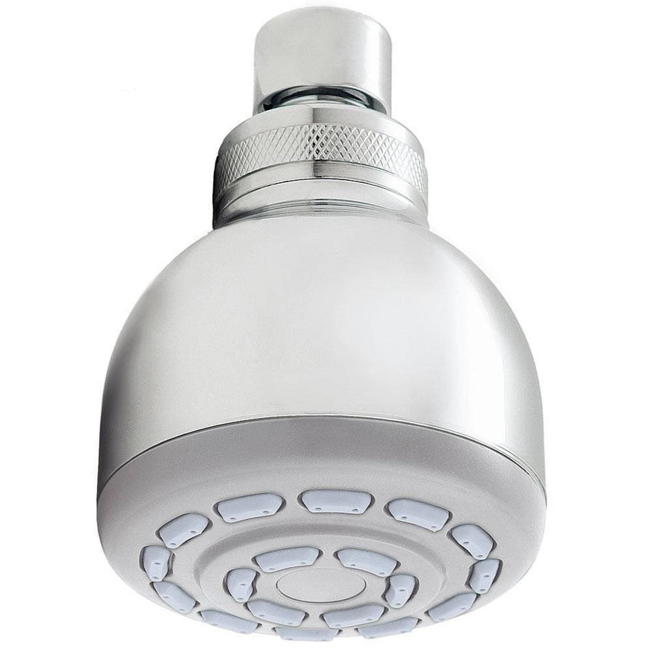 Dušo galvutė TEKA OCEAN