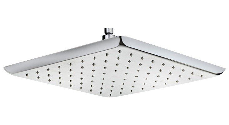 Dušo galva TEKA TERA SDG