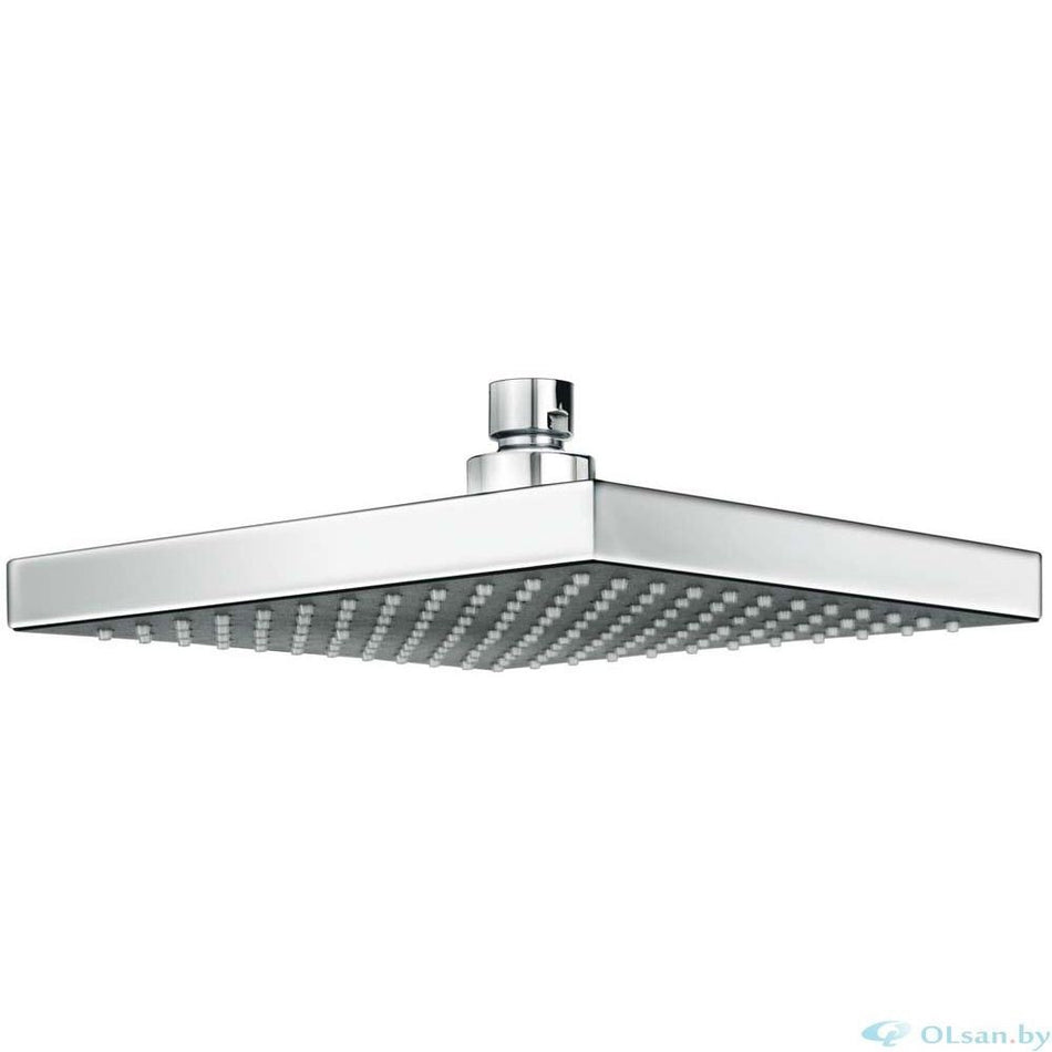 Dušo galva TEKA CUADRO SDG