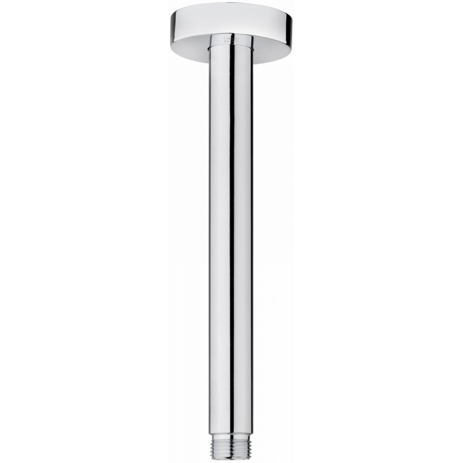 Stacionarus dušo galvos laikiklis TEKA ALAIOR V 200