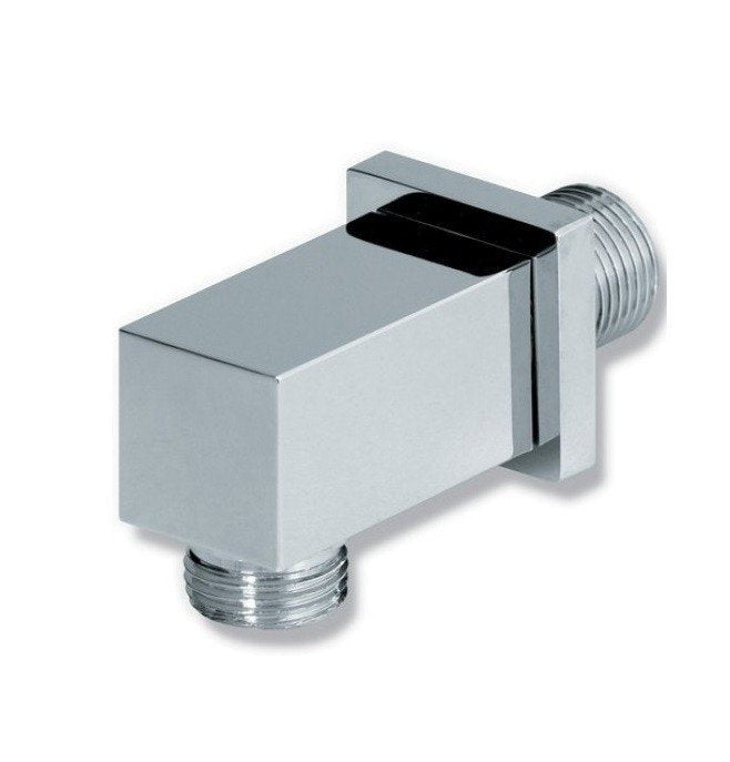 TEKA sieninis perėjimas, kvadratinis