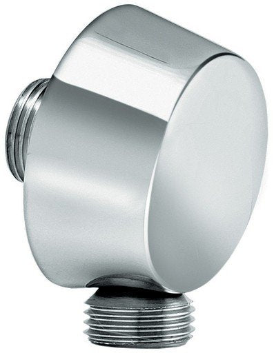 TEKA sieninis perėjimas, žalvarinis