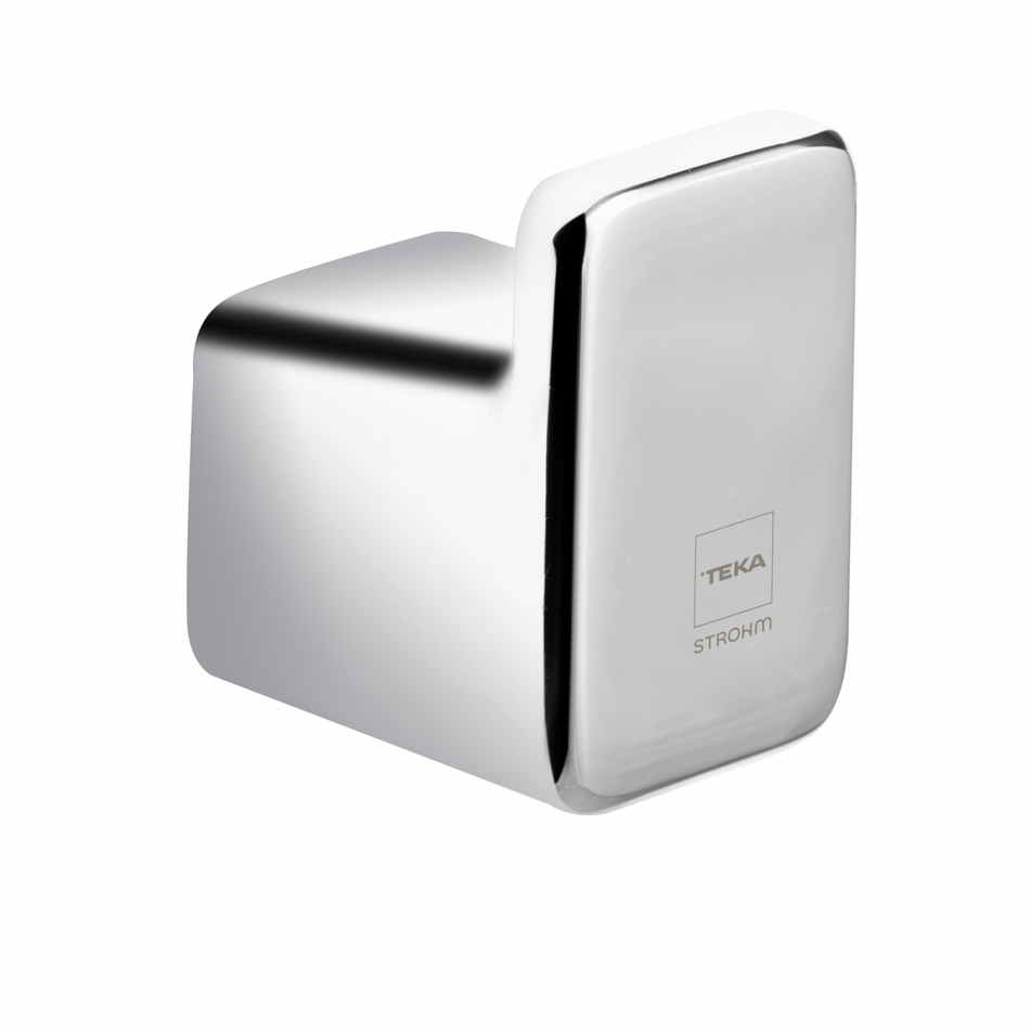 TEKA TERA METALINIS KABLIUKAS