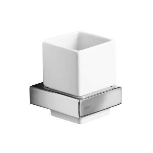 TEKA TERA KERAMINĖ STIKLINĖ