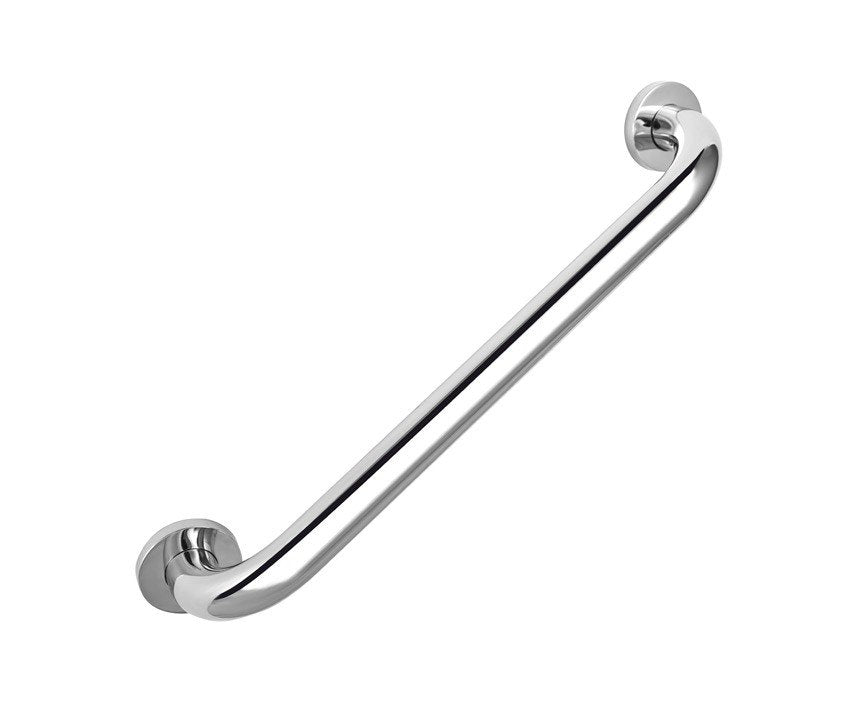 METALINIS LAIKIKLIS FIESTA