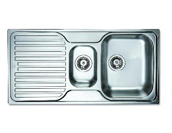 TEKA PRINCESS 1 1/2B 1D, lininė