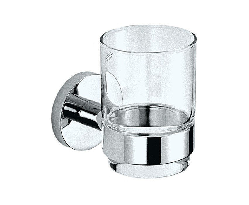 STIKLINĖ SU LAIKIKLIU FIESTA