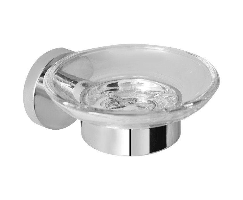 STIKLINĖ MUILINĖ FIESTA