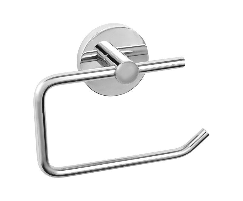 TUALETINIO POPIERIAUS LAIKIKLIS BE DANGTELIO FIESTA