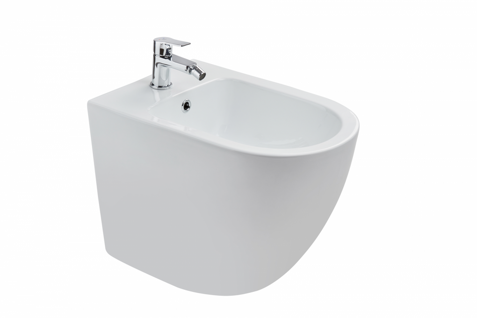 Pastatomas bidė puodas MANACOR