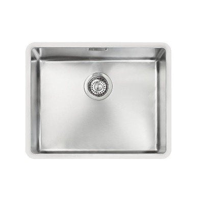 TEKA LINEA 500/400 1B TEKA TOP