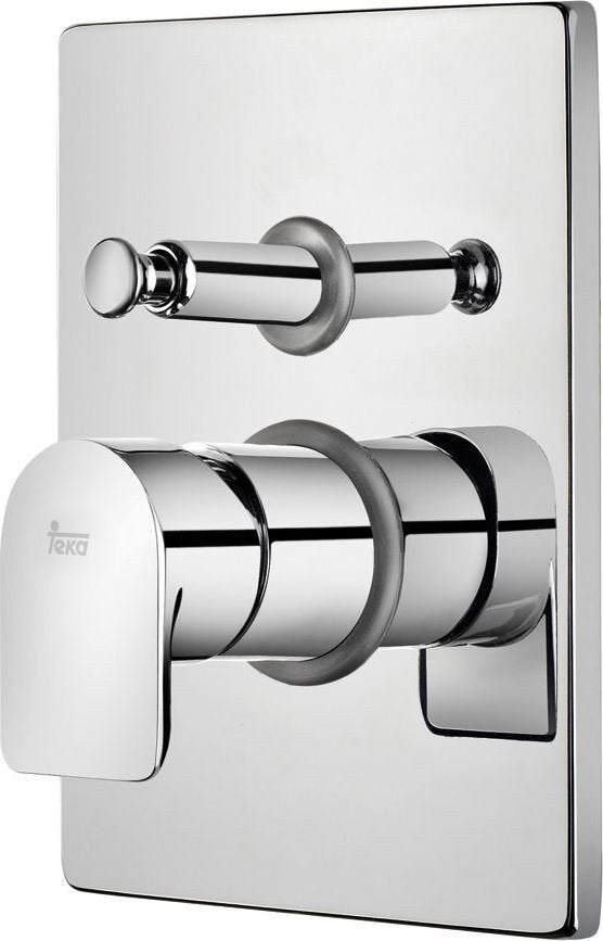 Potinkinis maišytuvas TEKA TERA 205 K