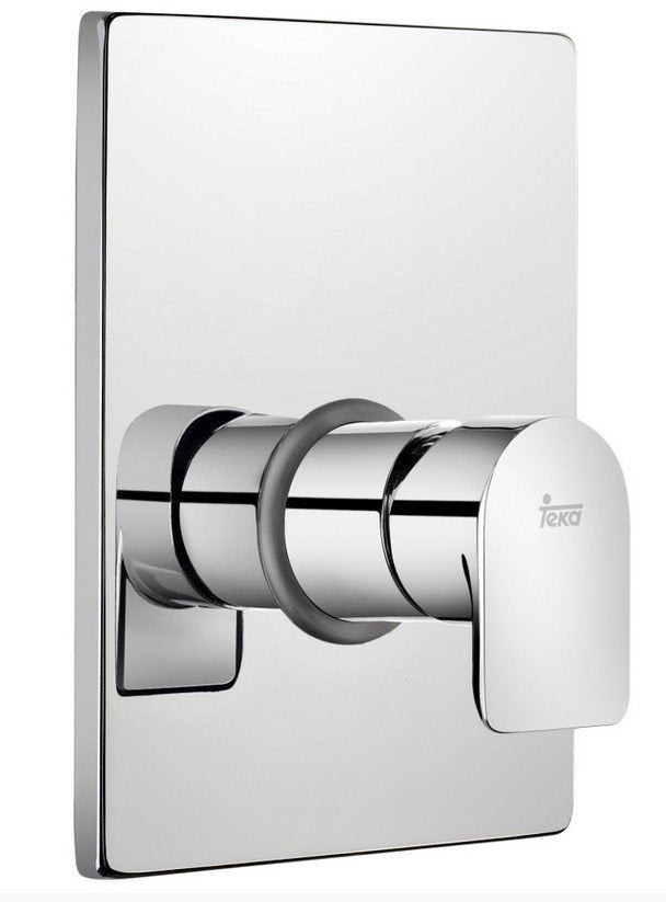 Potinkinis maišytuvas TEKA TERA 405 K