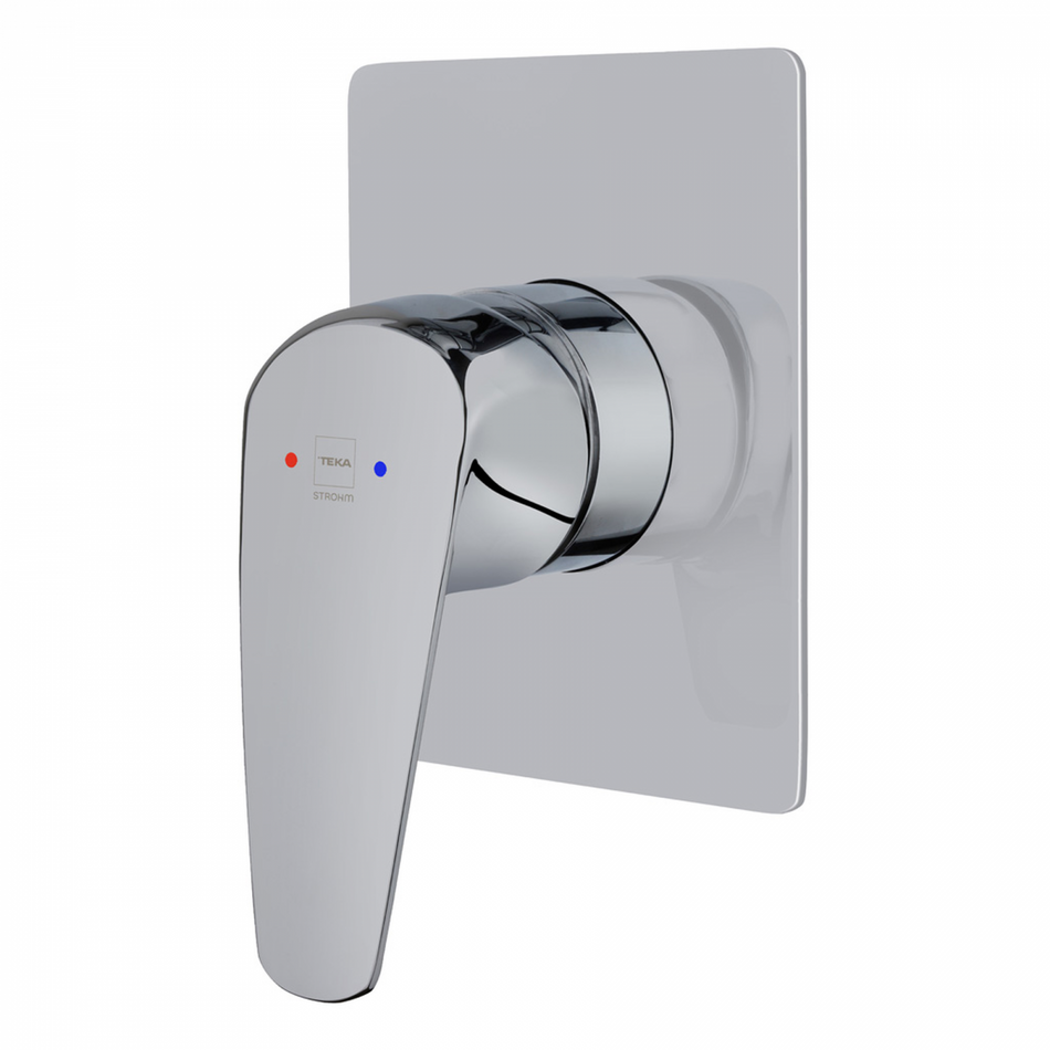 Potinkinis maišytuvas  TEKA TAKA 405 K