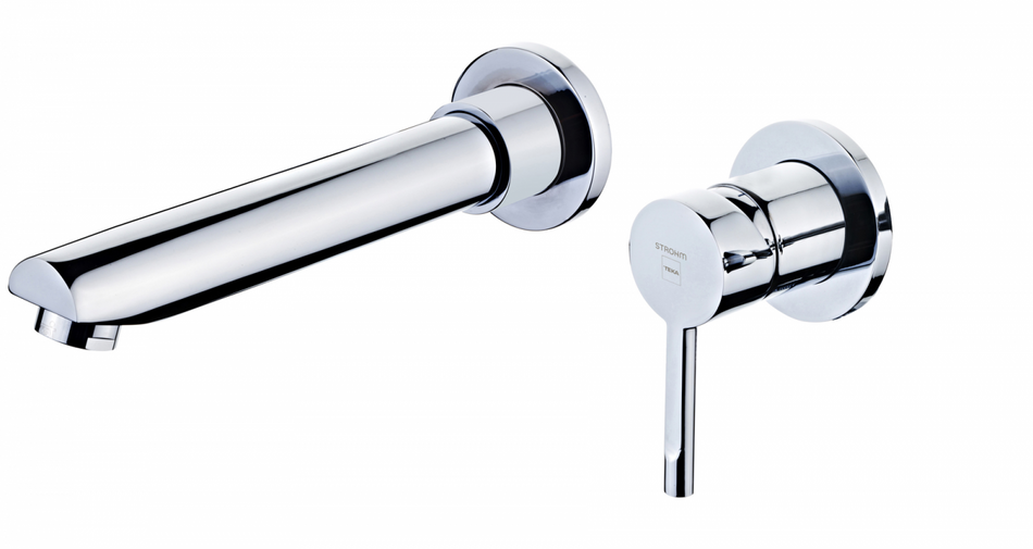 Potinkinis maišytuvas TEKA ALAIOR XL 305