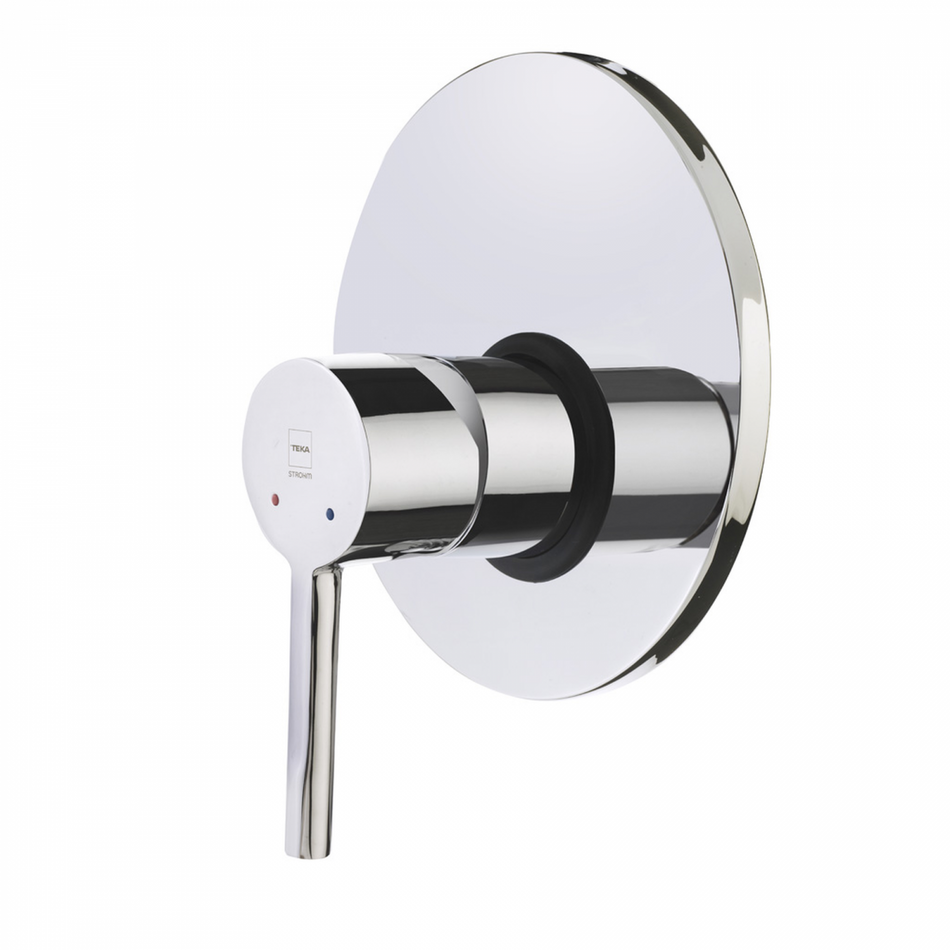 Potinkinis maišytuvas  TEKA ALAIOR 405 K