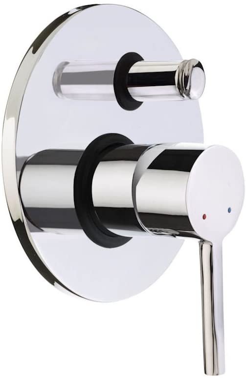 Potinkinis maišytuvas TEKA ALAIOR 205 K