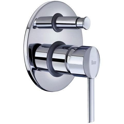 Potinkinis maišytuvas TEKA ARES 205 K