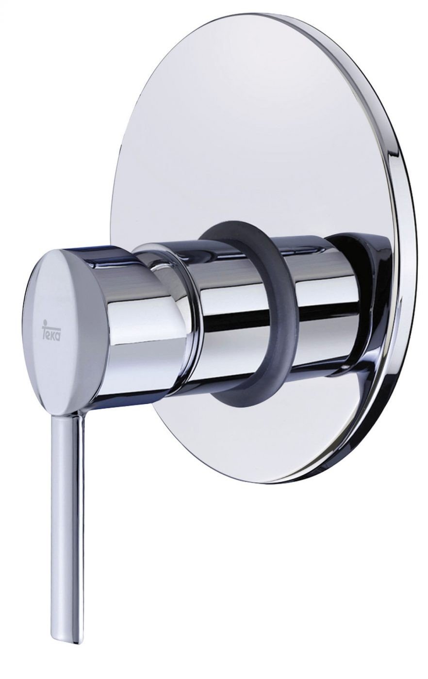 Potinkinis maišytuvas TEKA ARES 405 K