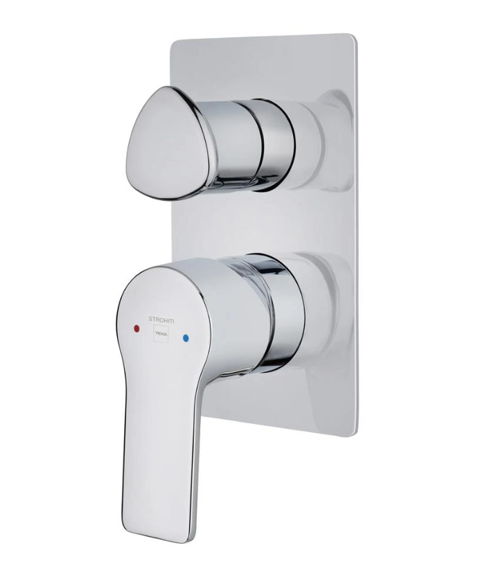 Potinkinis maišytuvas TEKA COR 205 K