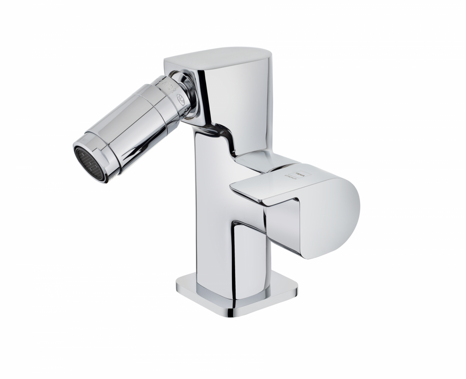 Bidė maišytuvas TEKA TERA 501