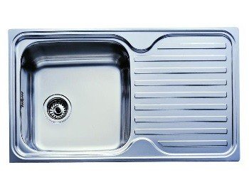 TEKA CLASSIC 1B 1D blizgi