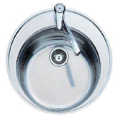 TEKA BASICO , lininė