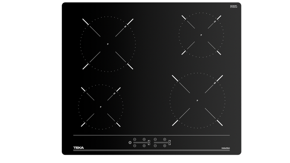 TEKA IBC 32000