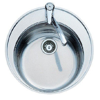 TEKA BASICO, matinė