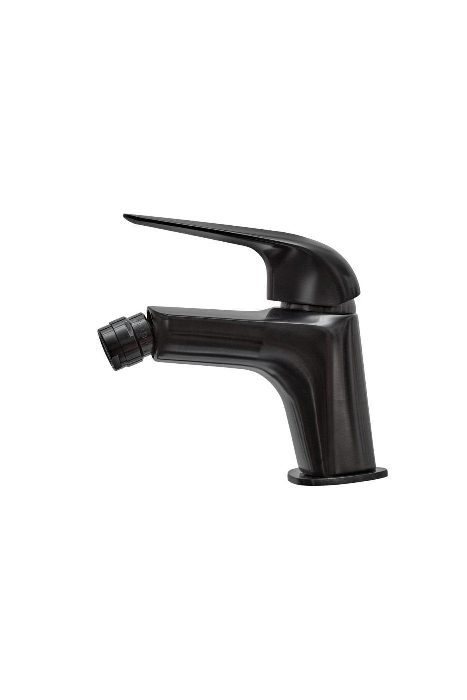 Bidė maišytuvas TEKA TAKA 501 B